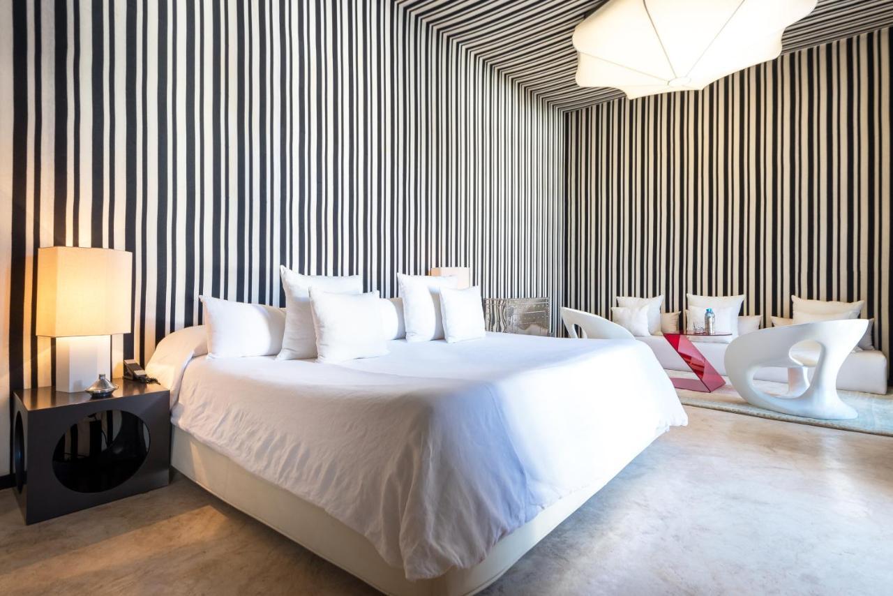 Riad Elisa & Spa (Adults Only) Marrakesh Bilik gambar
