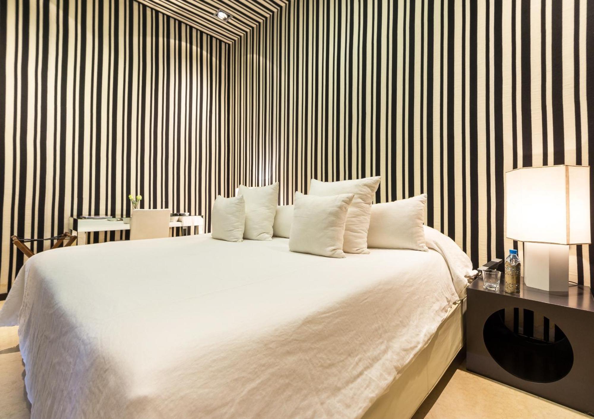 Riad Elisa & Spa (Adults Only) Marrakesh Bilik gambar