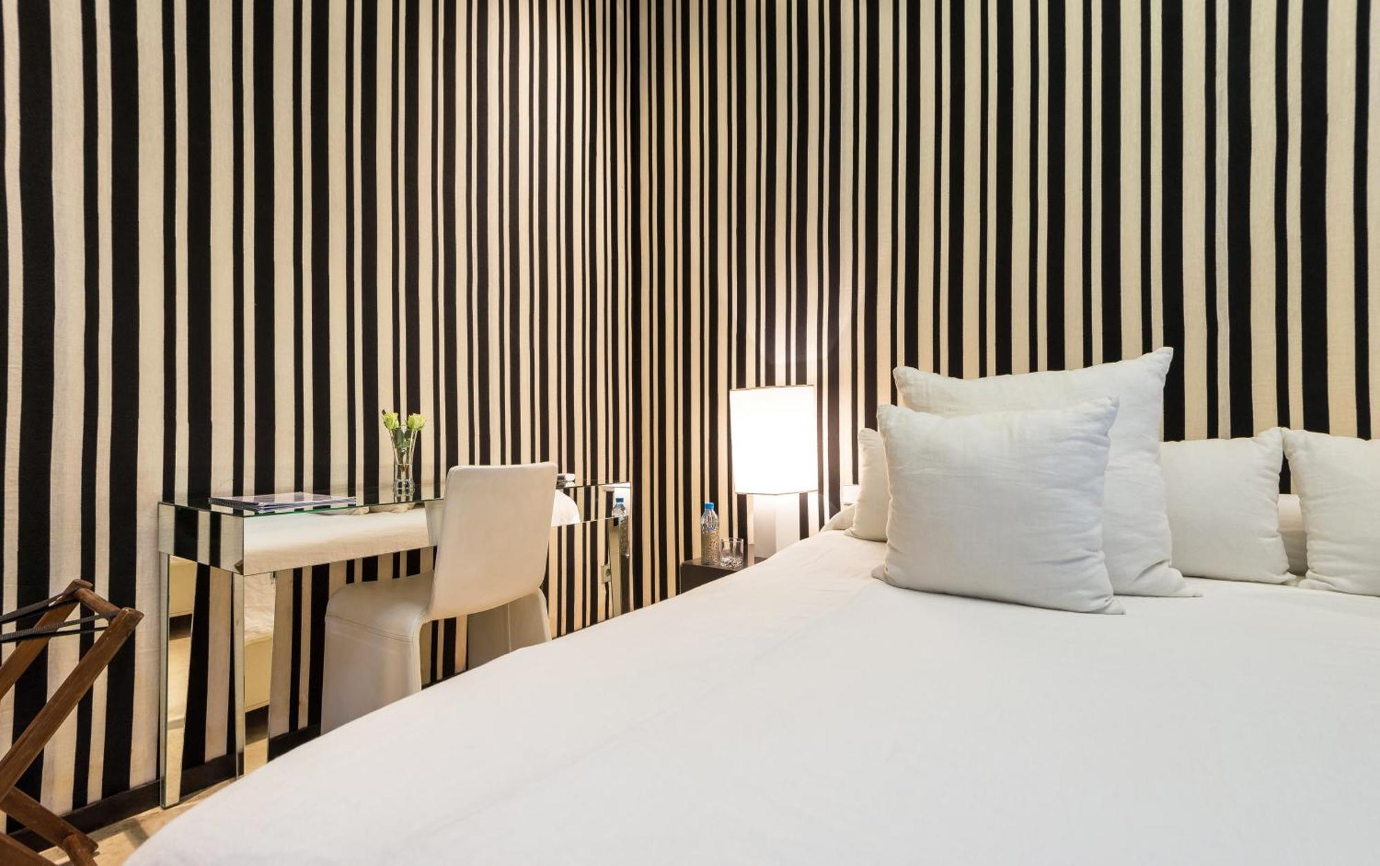 Riad Elisa & Spa (Adults Only) Marrakesh Bilik gambar