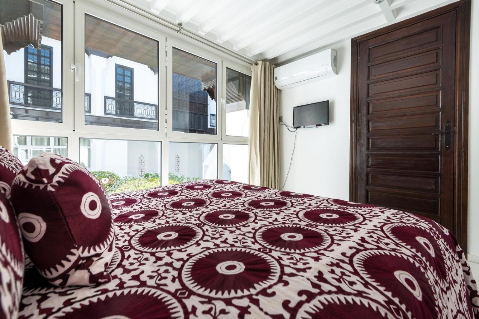 Riad Elisa & Spa (Adults Only) Marrakesh Bilik gambar